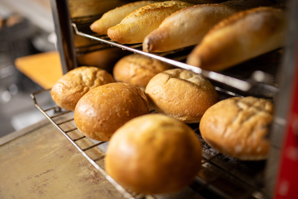 Basati Pizzería Img (48)