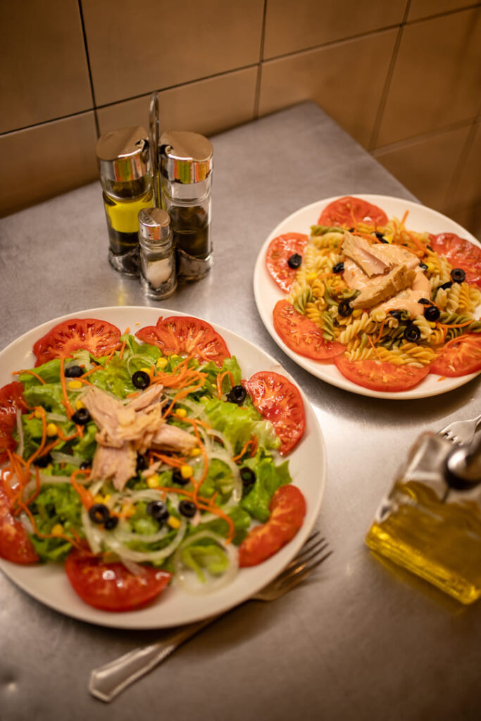 Basati Pizzería Img (58)