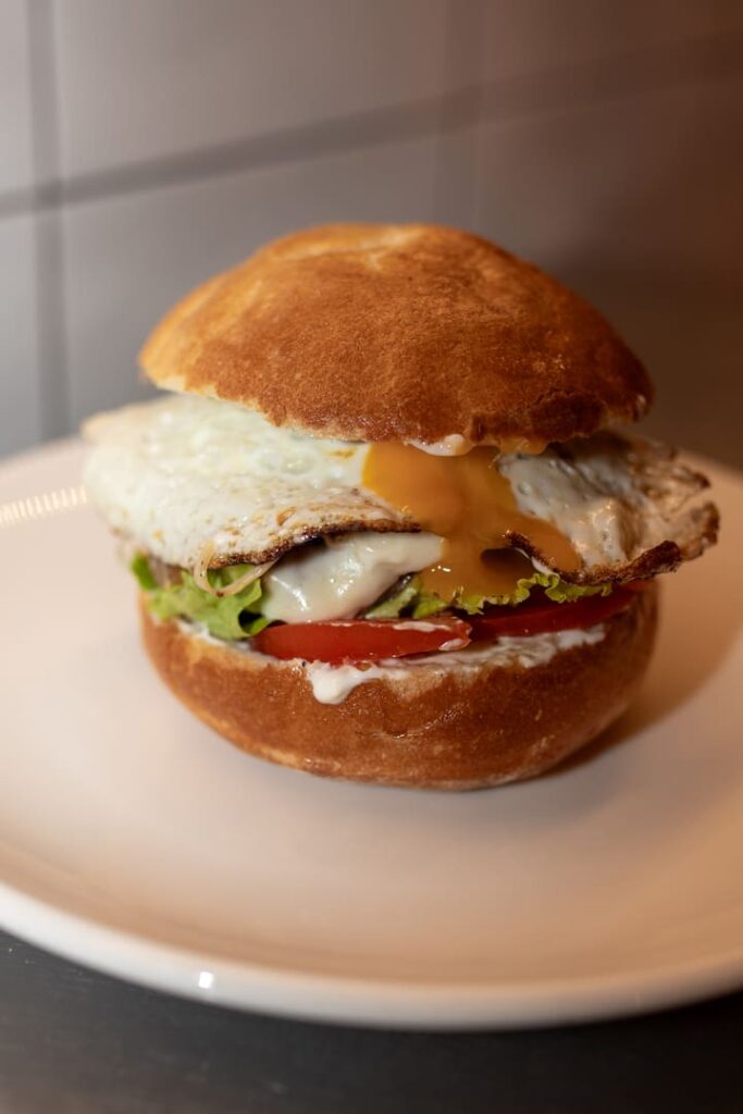 Basati Pizzería Img (64)