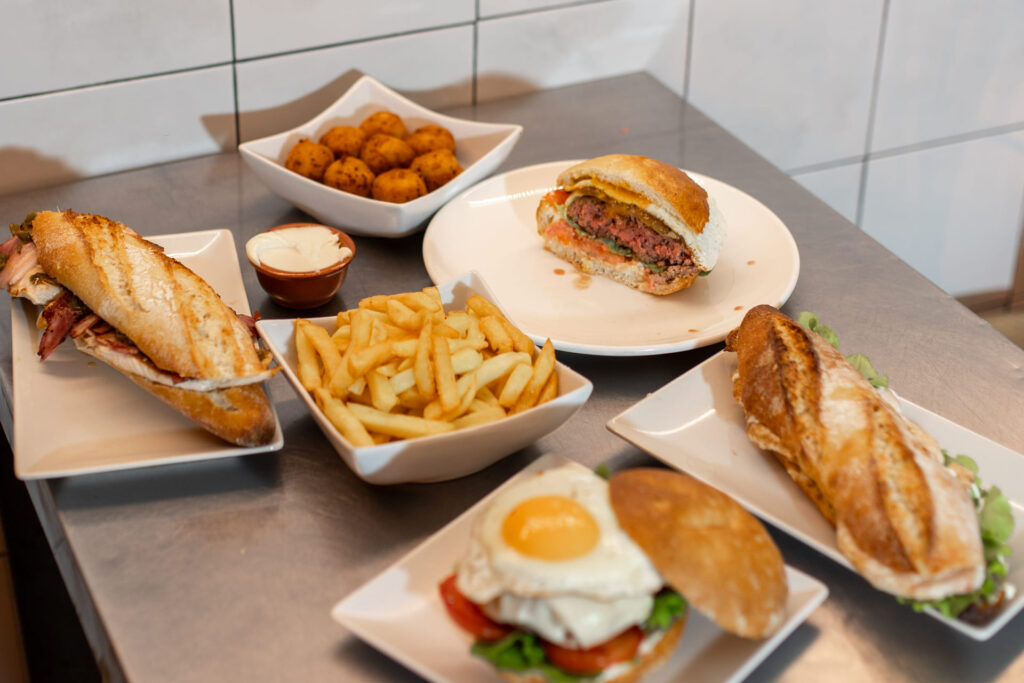 Basati Pizzería Img (76)